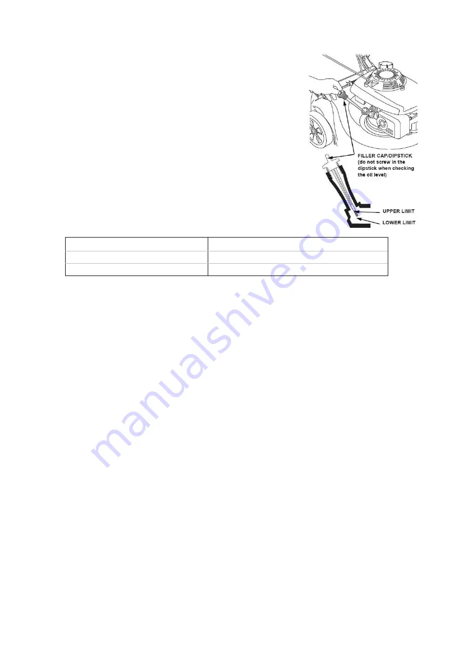 GARDEO PRO GTTAC46T139-2L19 Original Instructions Manual Download Page 21