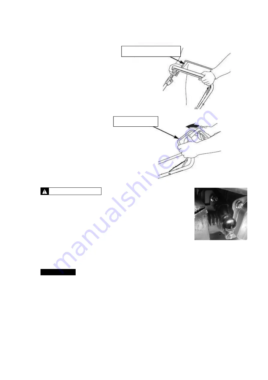 GARDEO PRO GTTAC46T139-2L19 Original Instructions Manual Download Page 47