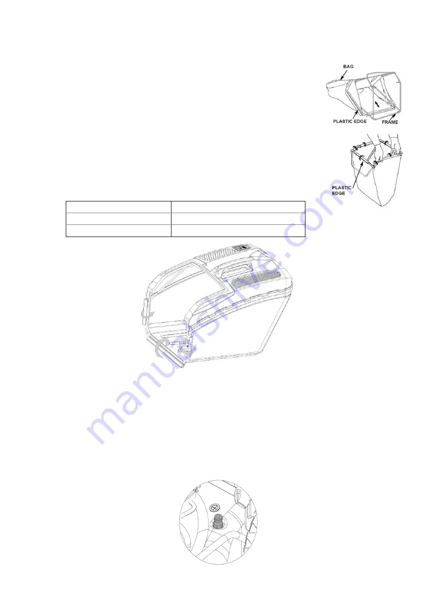 GARDEO PRO GTTAC51-BS750EX Original Instructions Manual Download Page 24