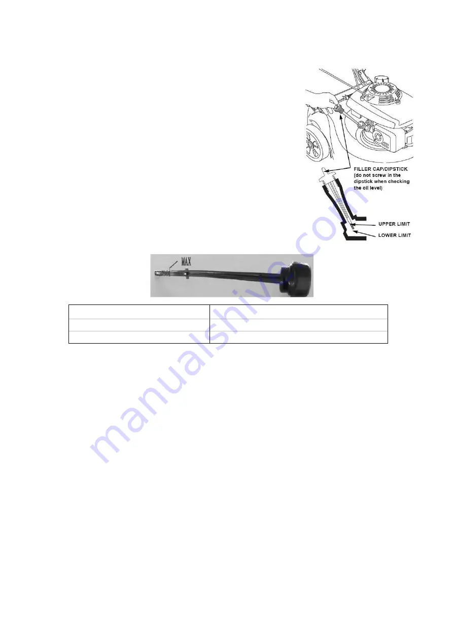 GARDEO PRO GTTAC51-BS750EX Original Instructions Manual Download Page 25