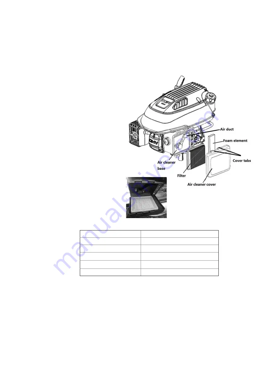 GARDEO PRO GTTAC51-BS750EX Скачать руководство пользователя страница 26