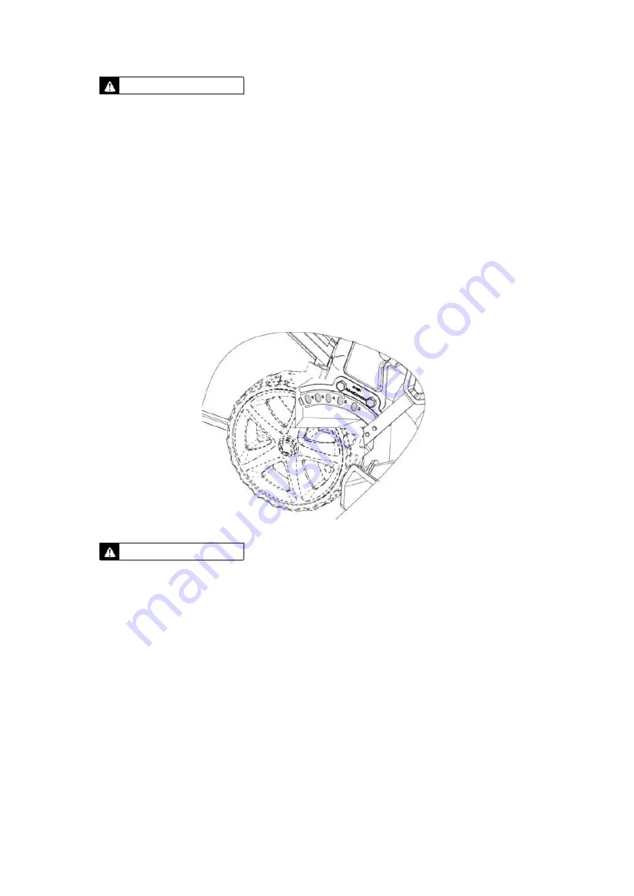 GARDEO PRO GTTAC51-BS750EX Original Instructions Manual Download Page 50