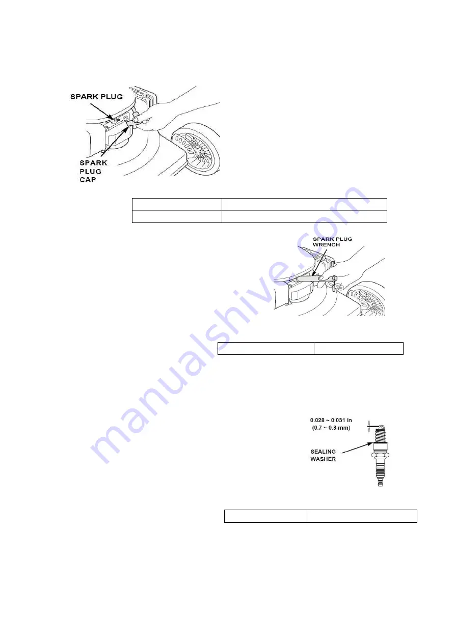 GARDEO PRO GTTAC51T170 Manual Download Page 32