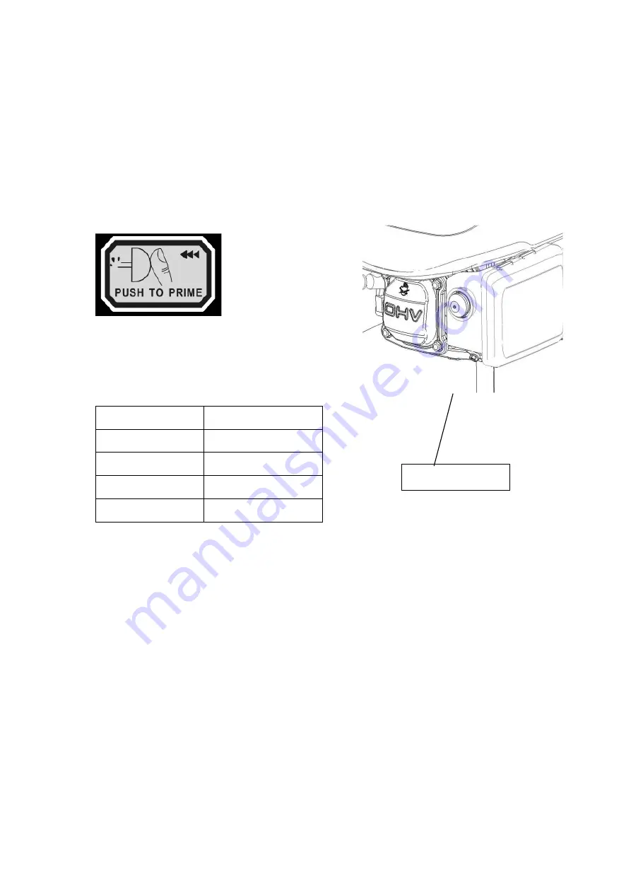 GARDEO PRO GTTAC51T170 Manual Download Page 60