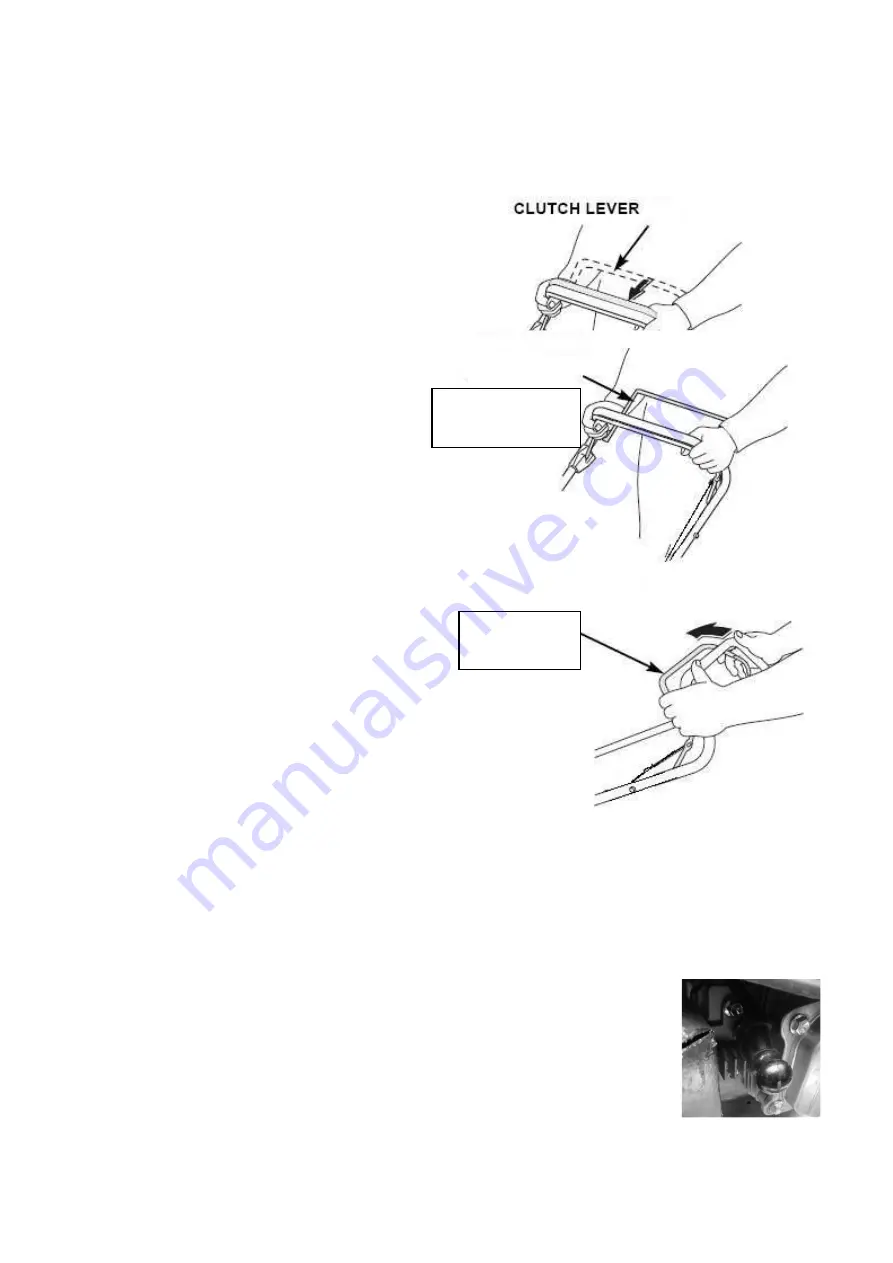 GARDEO PRO GTTAC51T170 Manual Download Page 97