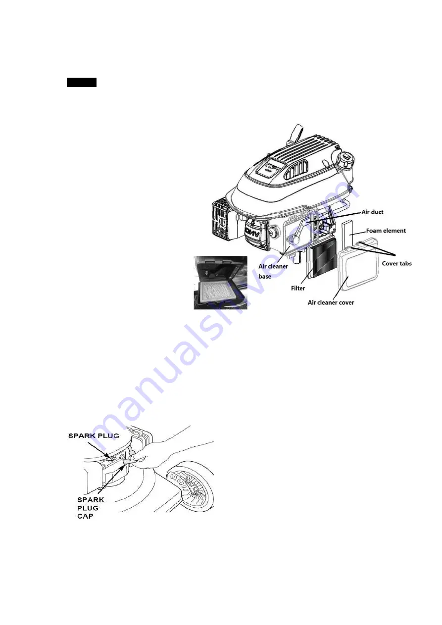 GARDEO PRO GTTAC51T170 Скачать руководство пользователя страница 102