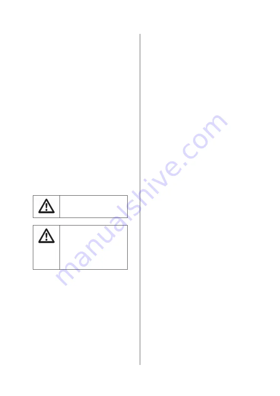 GARDEO PRO GTTAC51T173-2L19 Original Instructions Manual Download Page 7