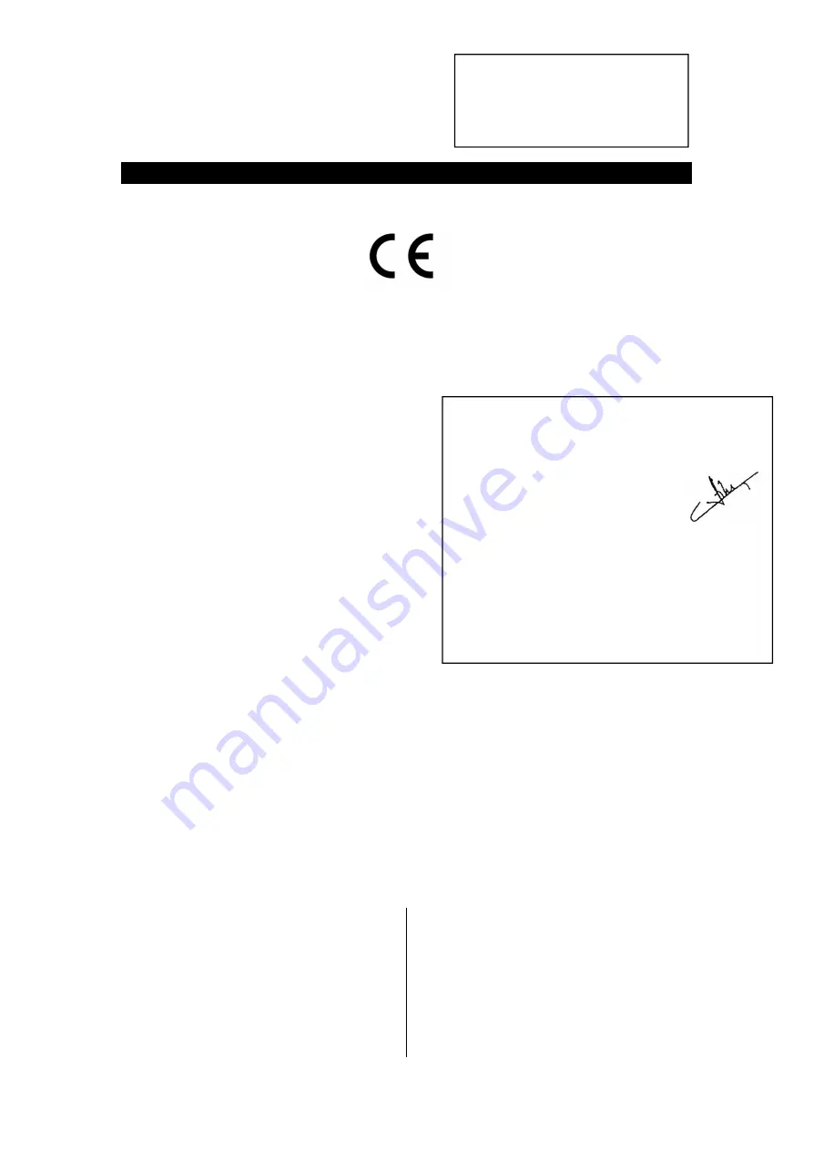 GARDEO PRO GTTAC51T173-2L19 Original Instructions Manual Download Page 99