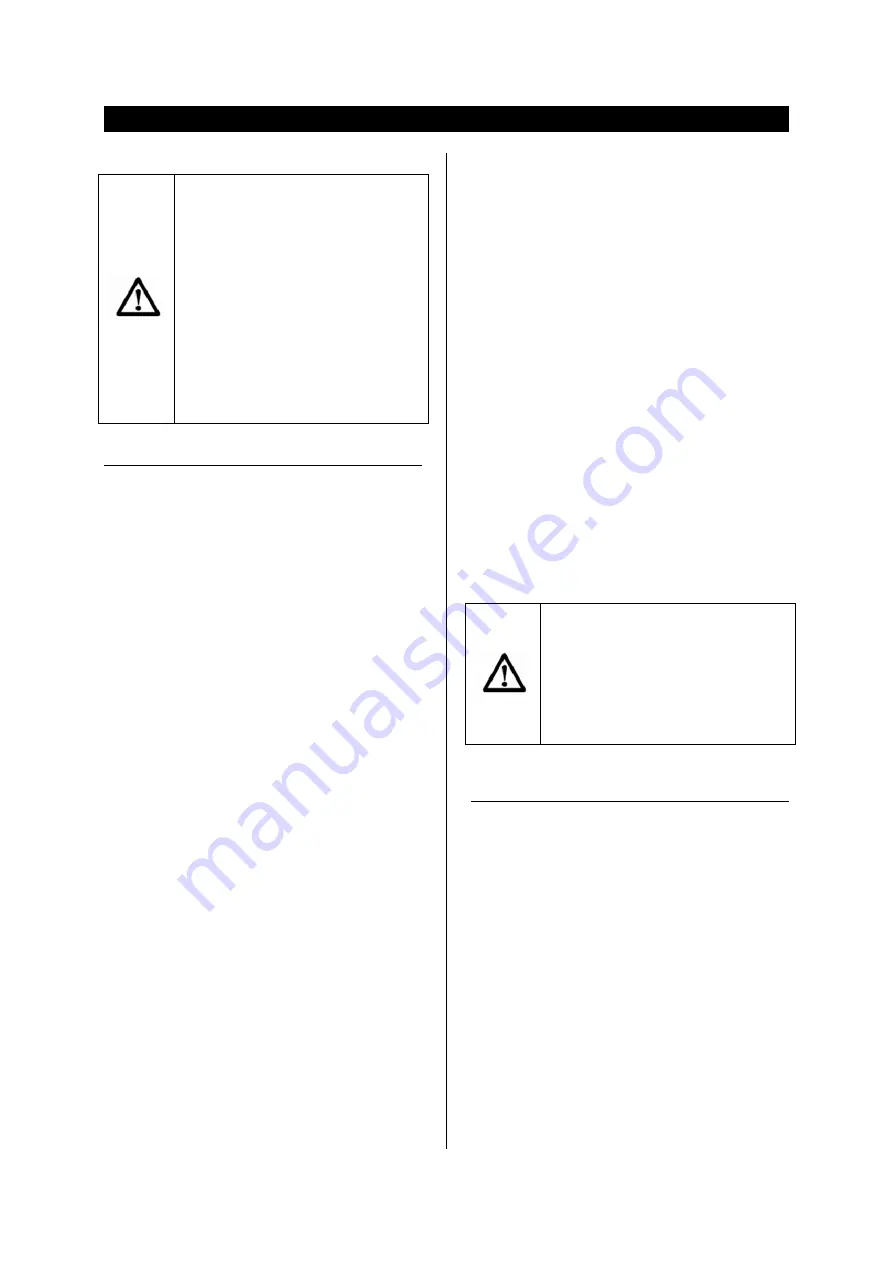 Gardeo 5411074156329 Original Instructions Manual Download Page 13