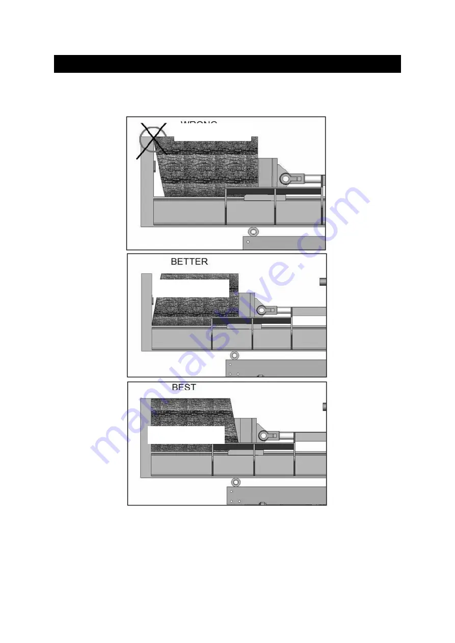 Gardeo 5411074170523 Original Instructions Manual Download Page 42