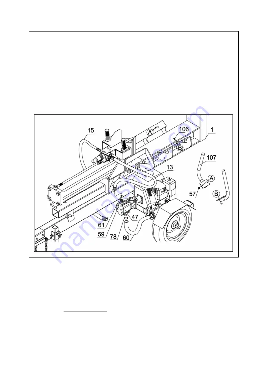 Gardeo 5411074170523 Original Instructions Manual Download Page 55