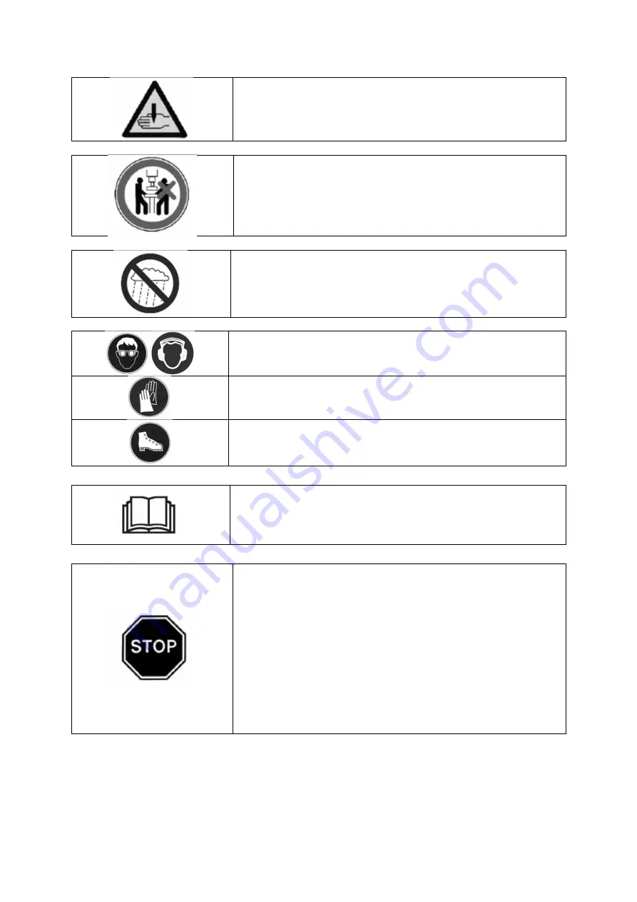 Gardeo 5411074170523 Original Instructions Manual Download Page 58