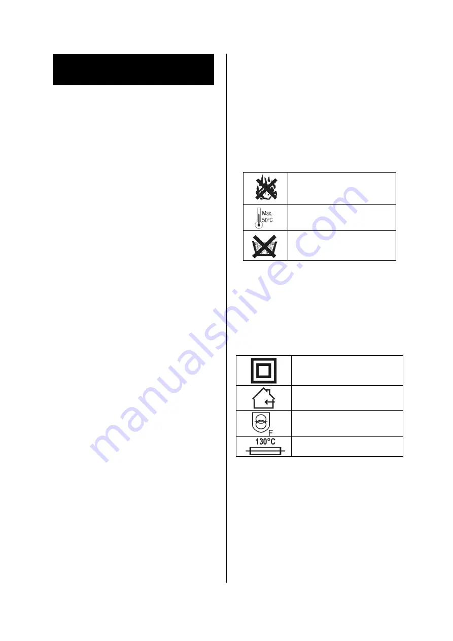 Gardeo GCBE18VCR-LI10L Original Instructions Manual Download Page 29