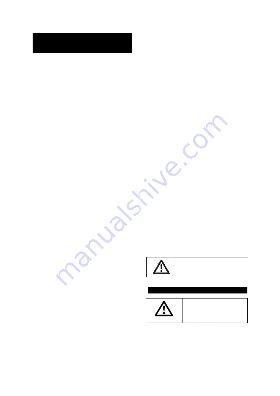 Gardeo GCBE18VCR-LI10L Original Instructions Manual Download Page 31