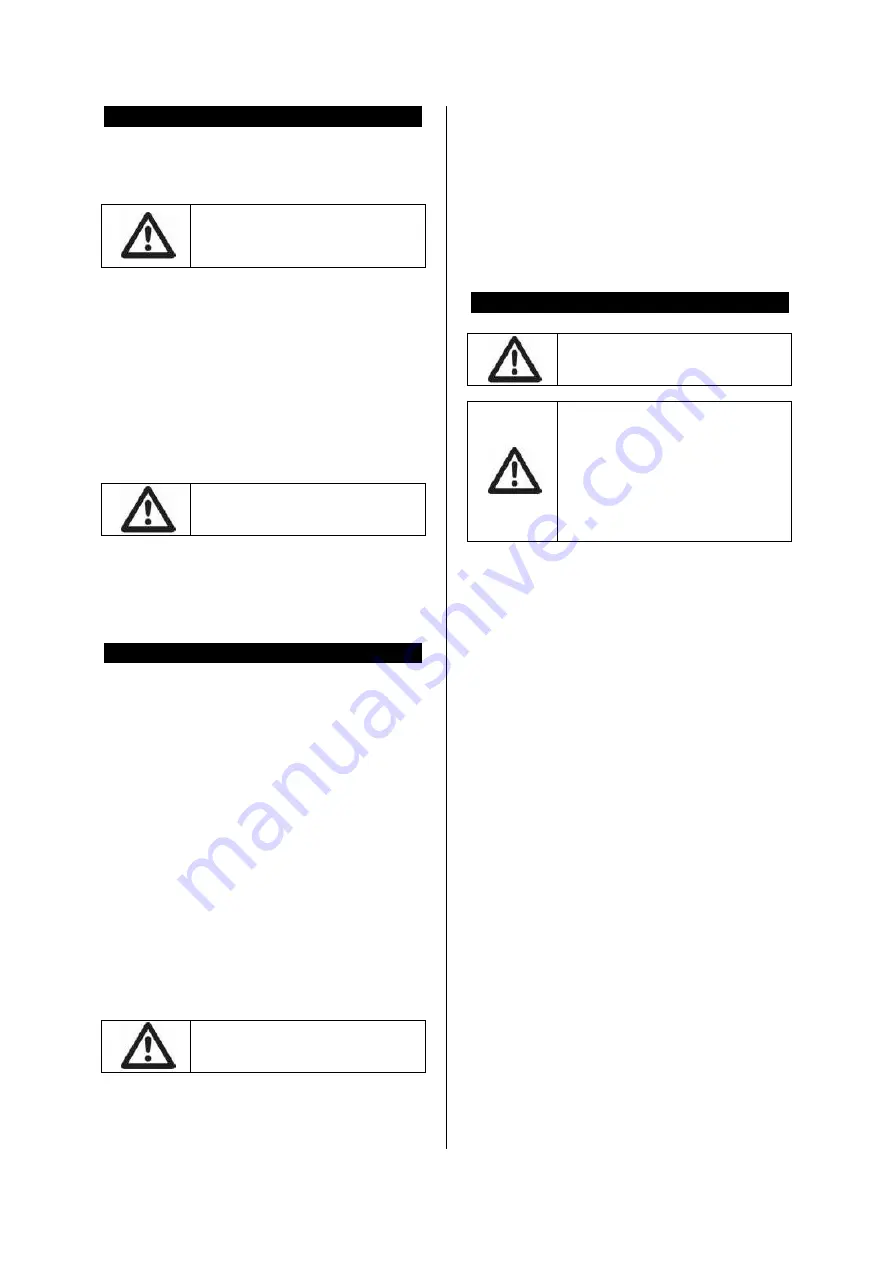 Gardeo GCBE18VCR-LI10L Original Instructions Manual Download Page 33