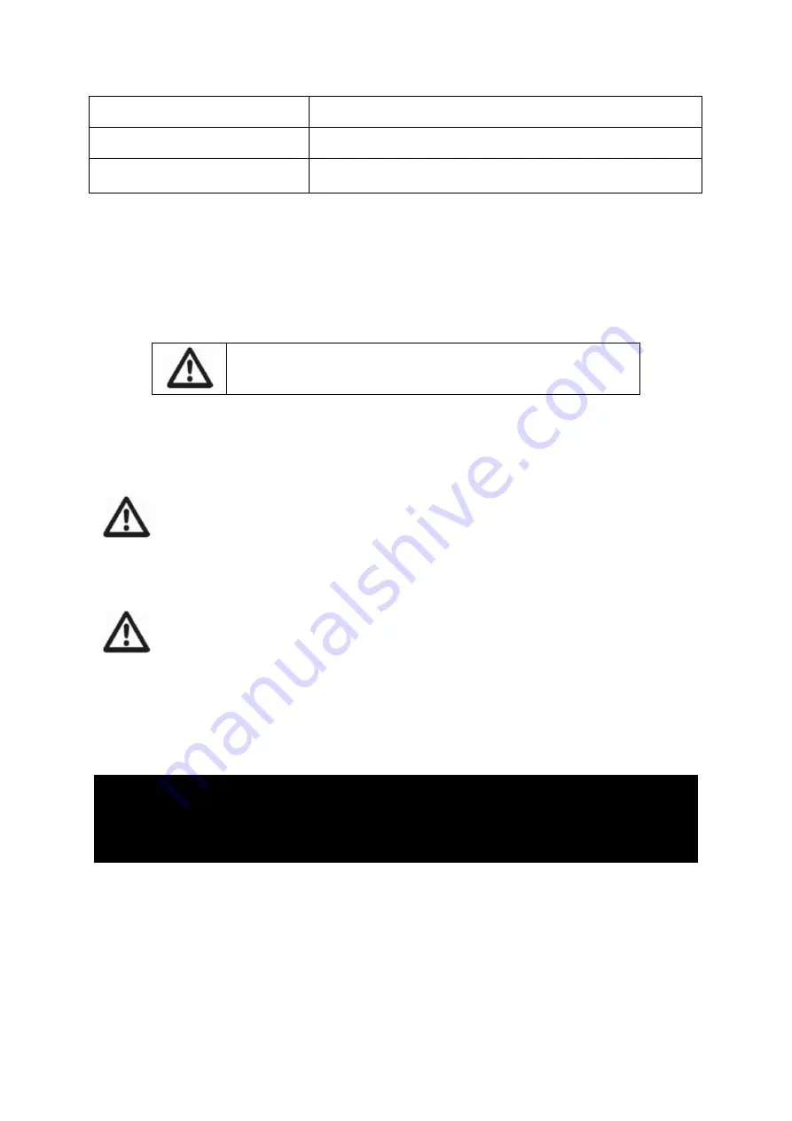 Gardeo GFBHT65-22TBSI/C Original Instructions Manual Download Page 72