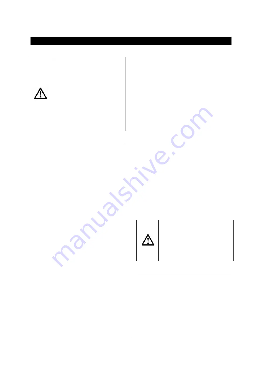 Gardeo GTDAM38BAG Original Instructions Manual Download Page 3