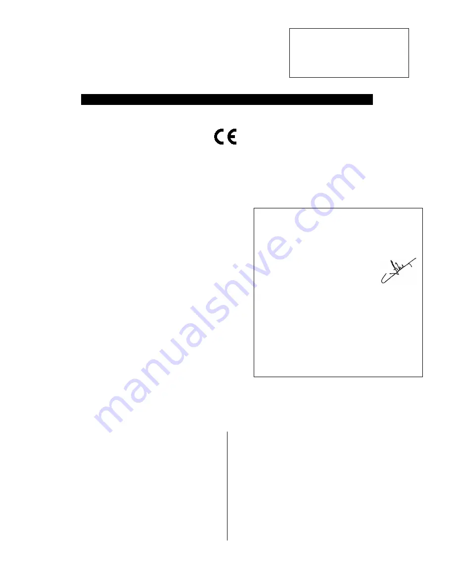 Gardeo GTDTAC51HP6T-BS675RT Original Instructions Manual Download Page 105