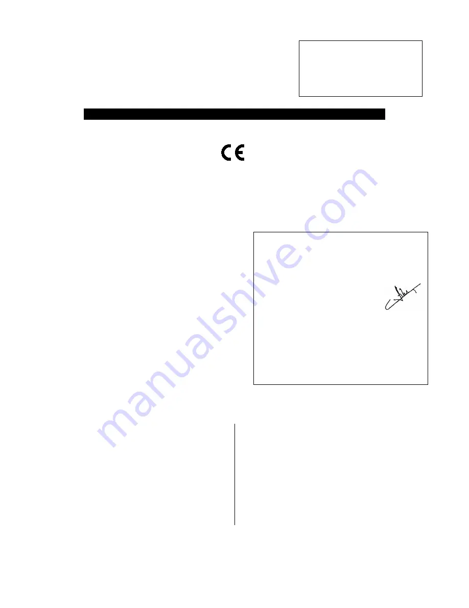 Gardeo GTDTAC51HP6T-BS675RT Original Instructions Manual Download Page 107