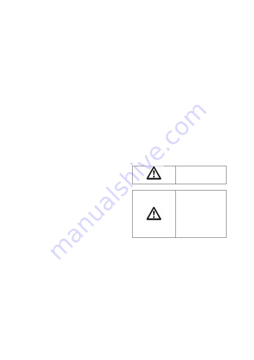 Gardeo GTDTAL58HP5TBS-CM Original Instructions Manual Download Page 27