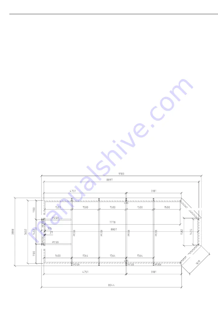 GardiPool RECTOO Manual Download Page 38