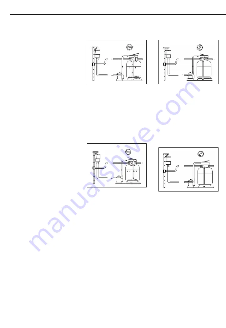 GardiPool RECTOO Manual Download Page 48