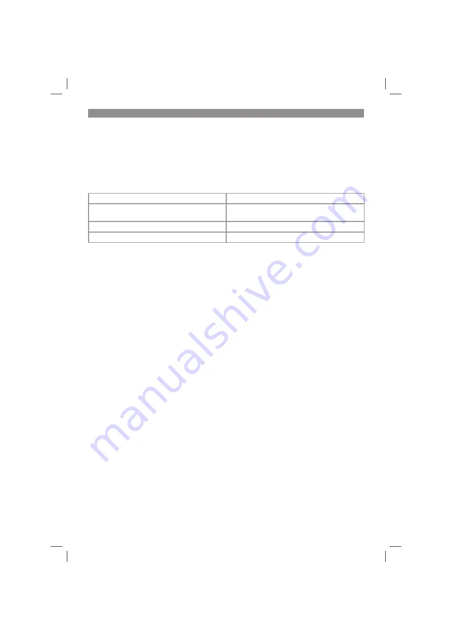 Gardol GBV-E 40 Original Operating Instructions Download Page 115