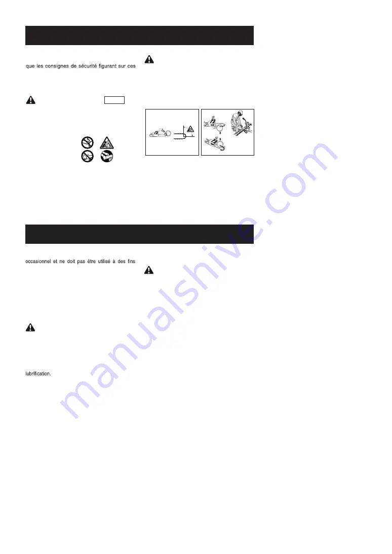 Gardol GMSH 40+ Instruction Manual Download Page 52