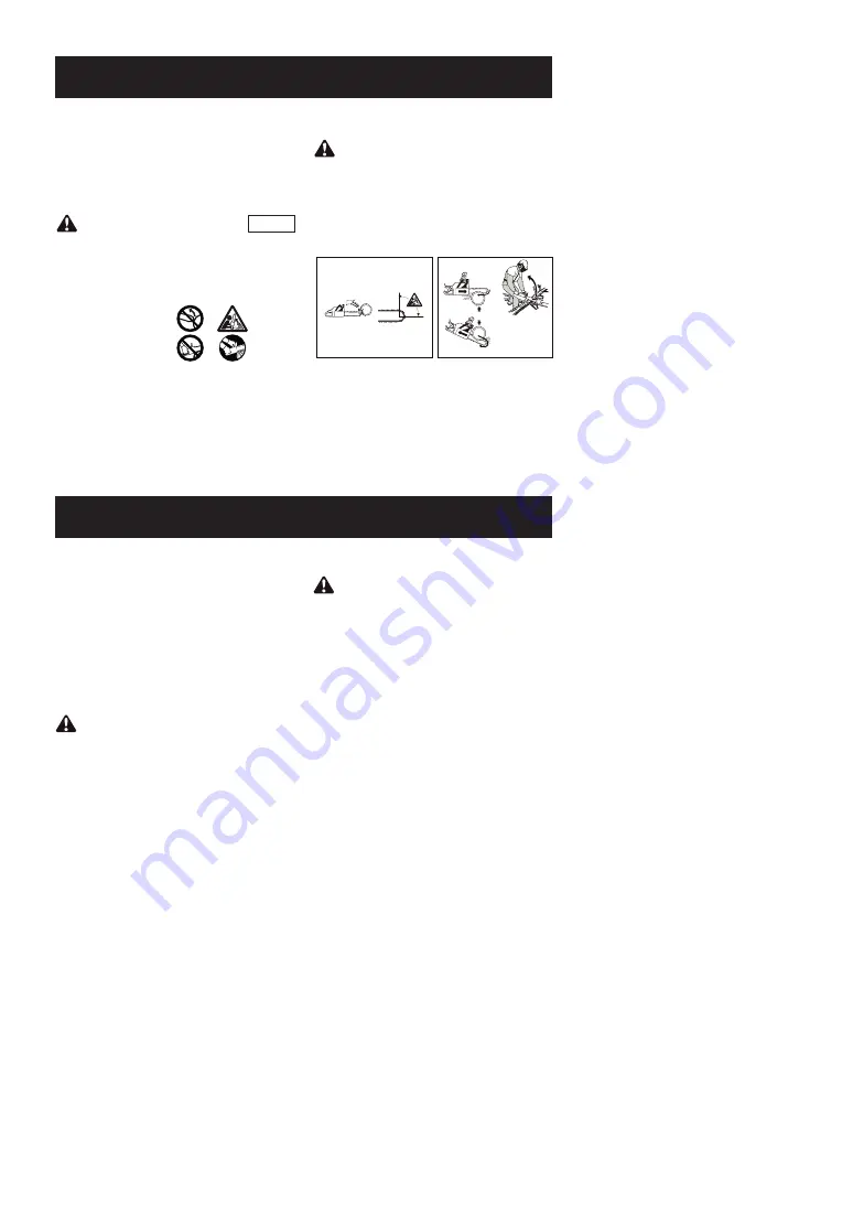 Gardol GMSH 40+ Instruction Manual Download Page 82