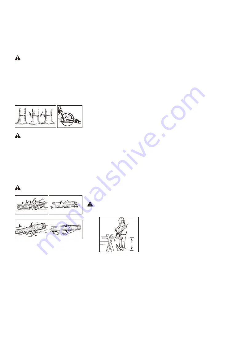 Gardol GMSH 40+ Instruction Manual Download Page 147