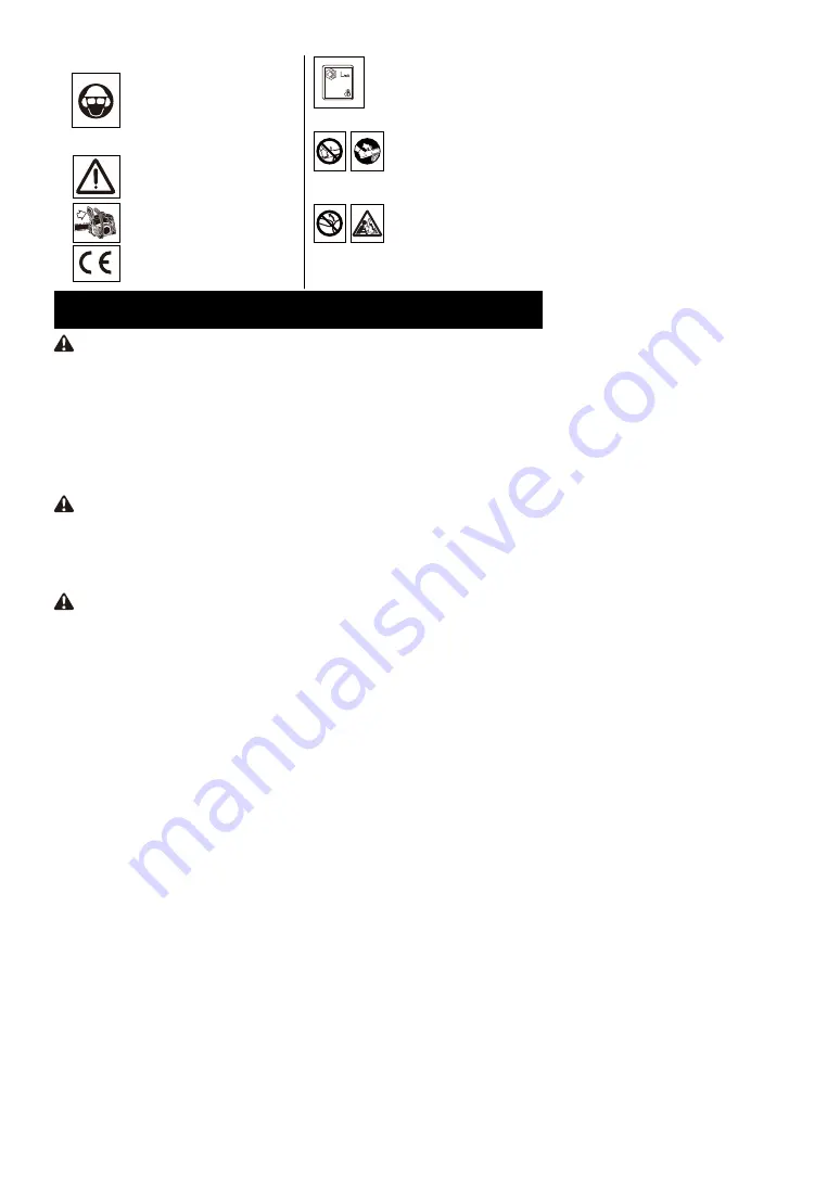 Gardol GMSH 40+ Instruction Manual Download Page 248