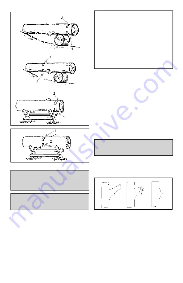 Gardol GMSH 50 Manual Download Page 174