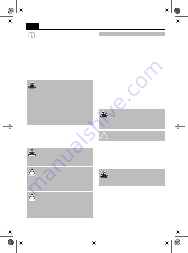 Gardol GVL-M-1800-37 Manual Download Page 38