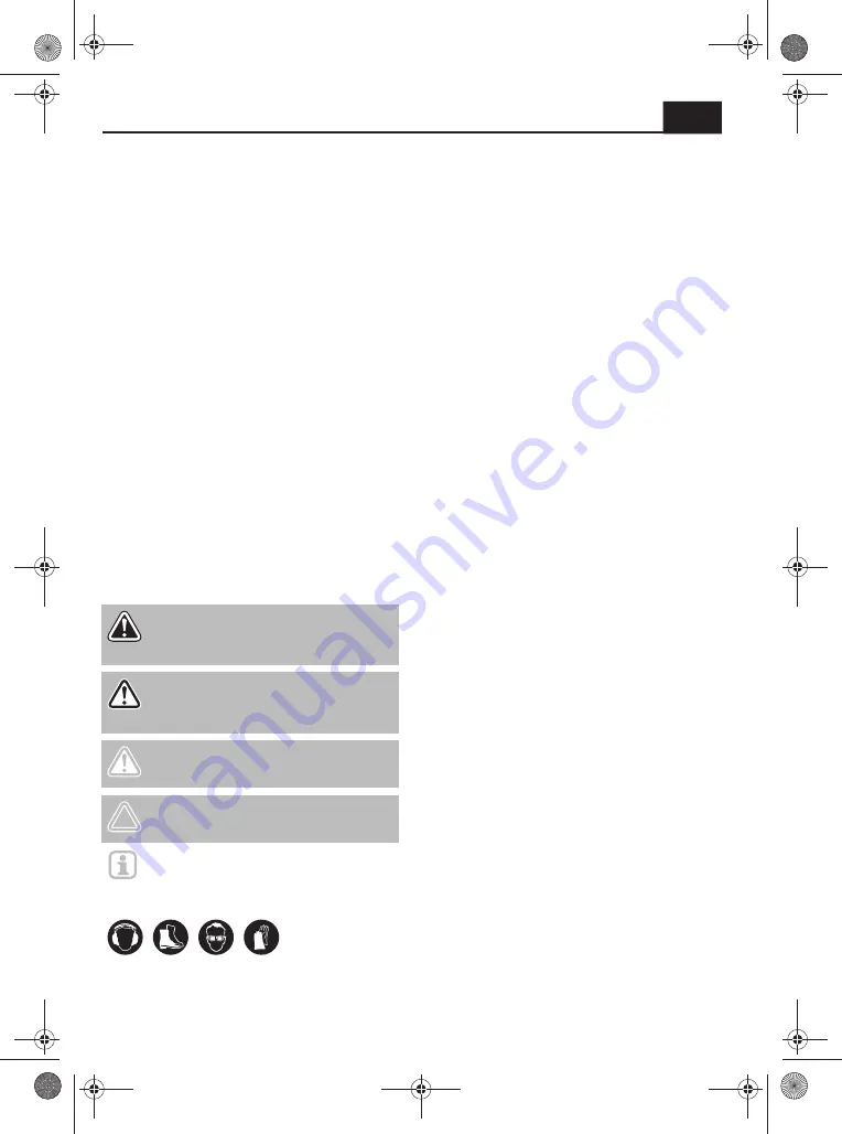 Gardol GVL-M-1800-37 Manual Download Page 79