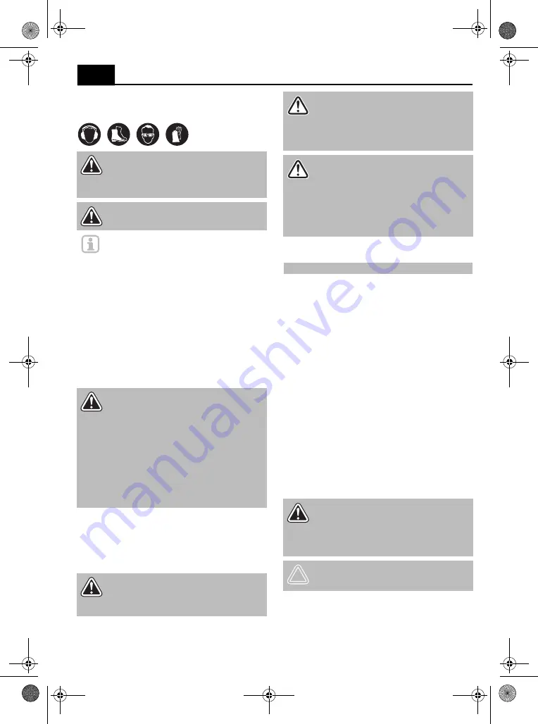 Gardol GVL-M-1800-37 Manual Download Page 84