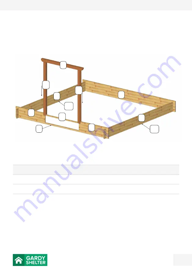 GARDY SHELTER 504028 Скачать руководство пользователя страница 104