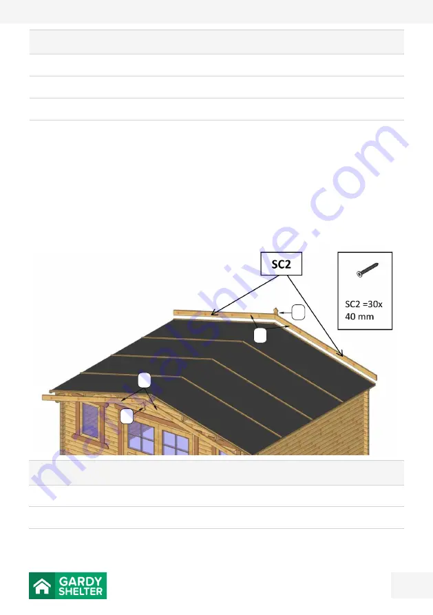 GARDY SHELTER 504028 Скачать руководство пользователя страница 134