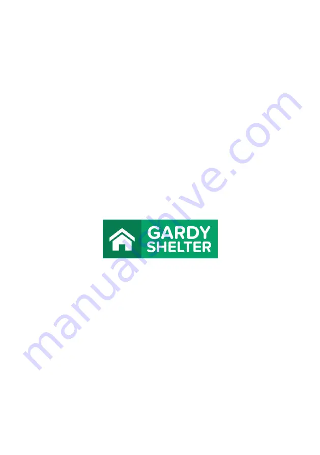 GARDY SHELTER 504028 Скачать руководство пользователя страница 142