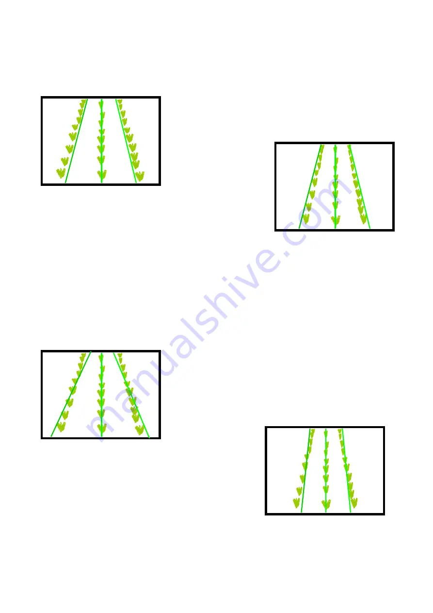 Garford Robocrop Manual Download Page 10