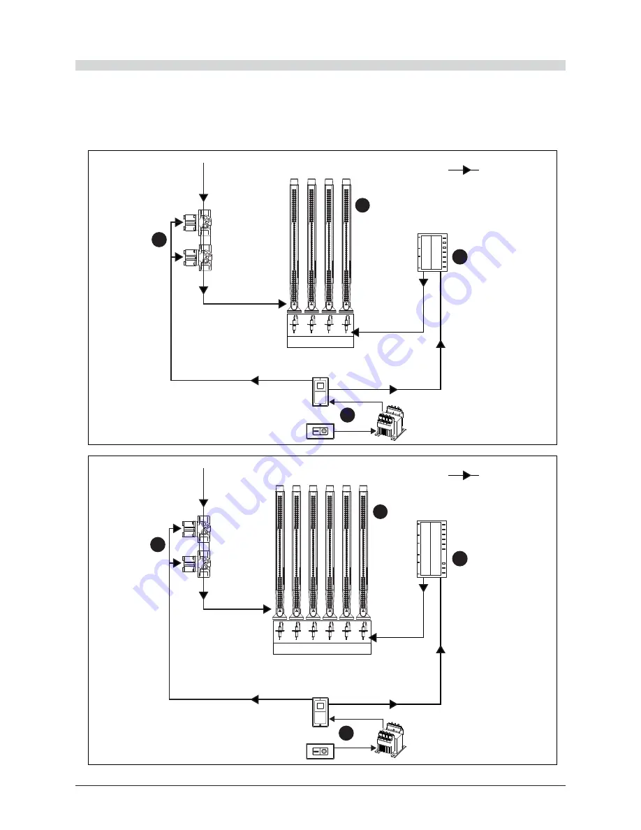 Garland HEEGM24CL Скачать руководство пользователя страница 11