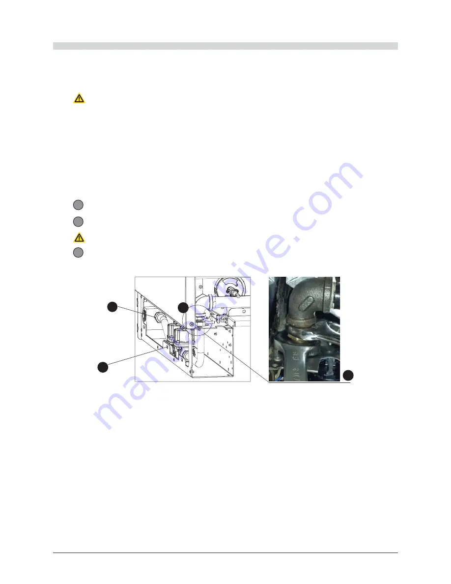 Garland HEEGM48CL Скачать руководство пользователя страница 27