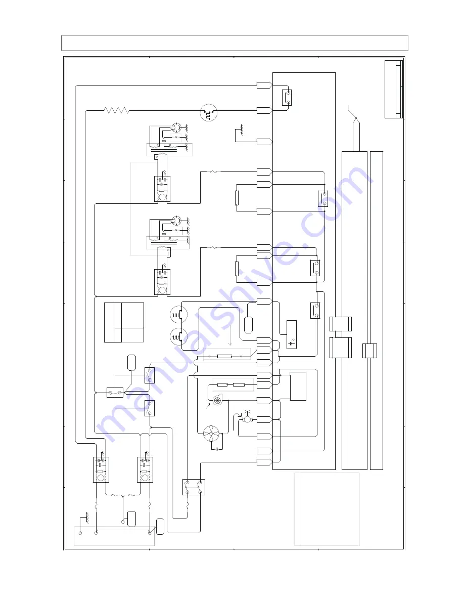 Garland Mealstream Скачать руководство пользователя страница 46