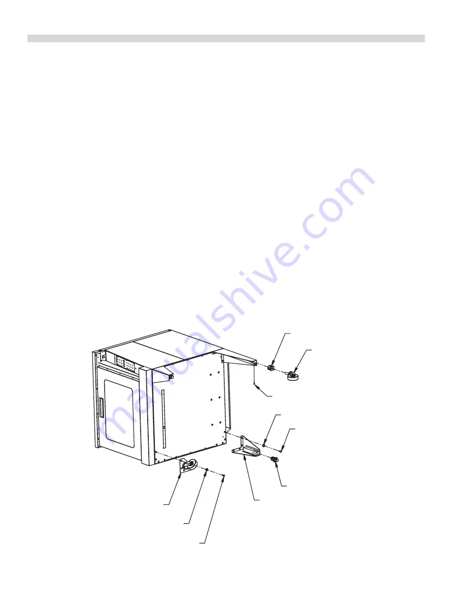 Garland moisture+ MP-GD-10-S Скачать руководство пользователя страница 8