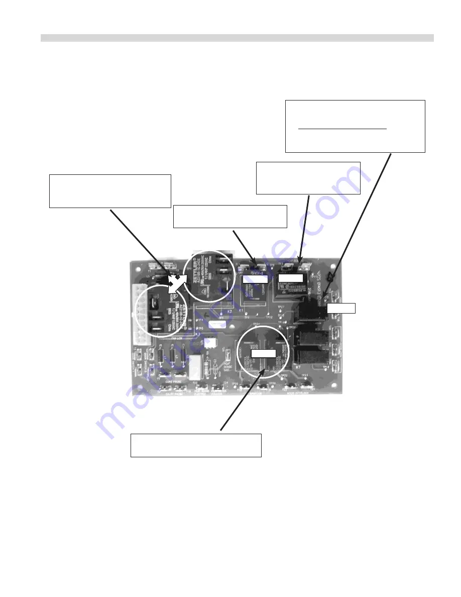 Garland moisture+ MP-GD-10-S Скачать руководство пользователя страница 51