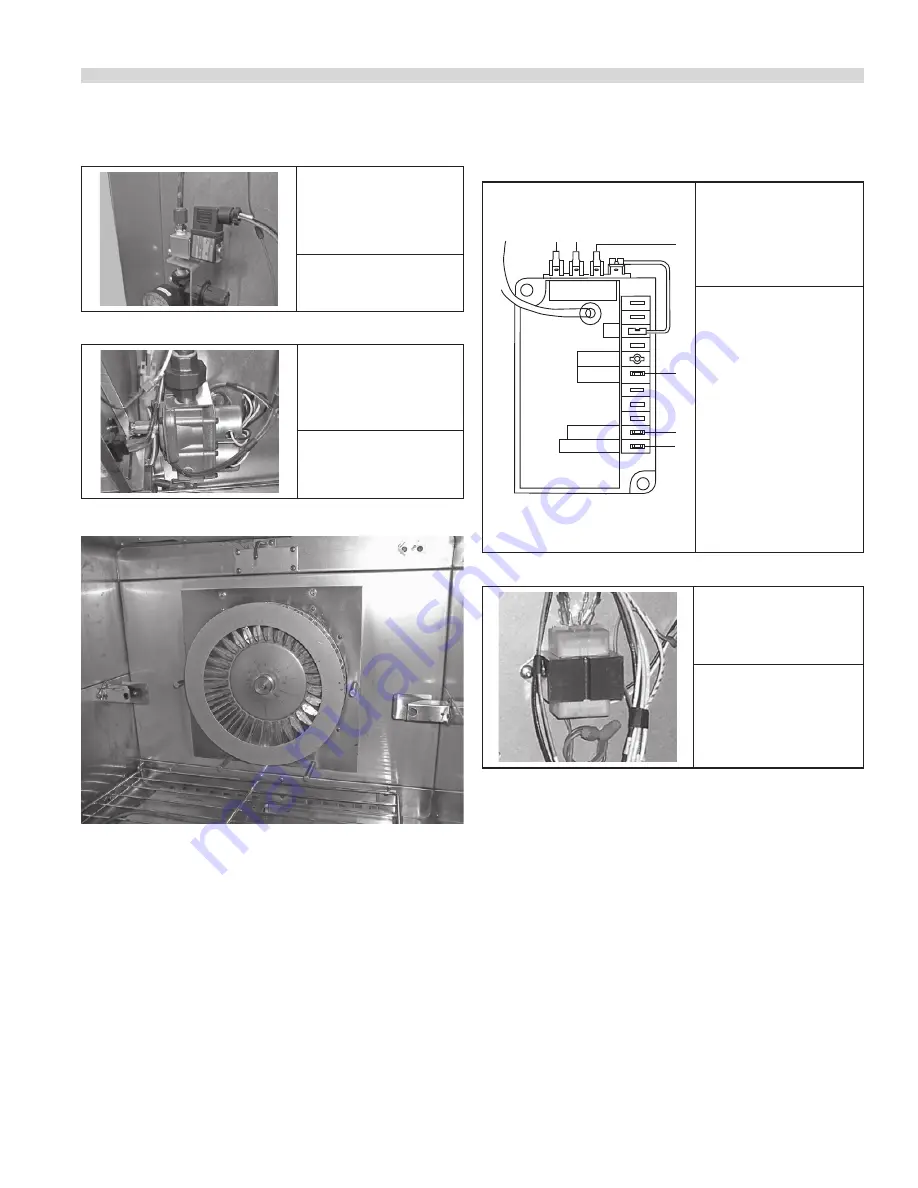 Garland moisture+ MP-GD-10-S Скачать руководство пользователя страница 53