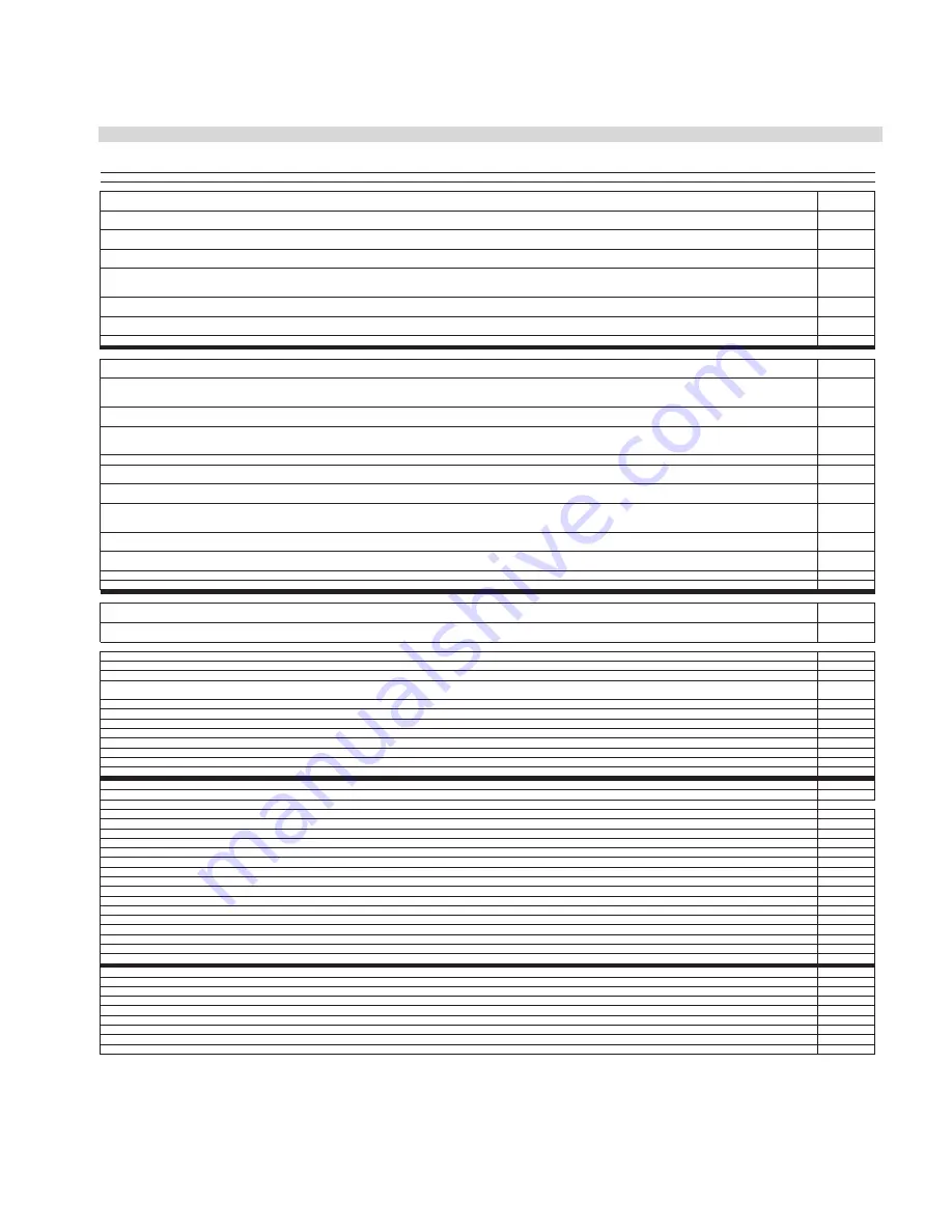 Garland MWE3W Service Manual Download Page 35