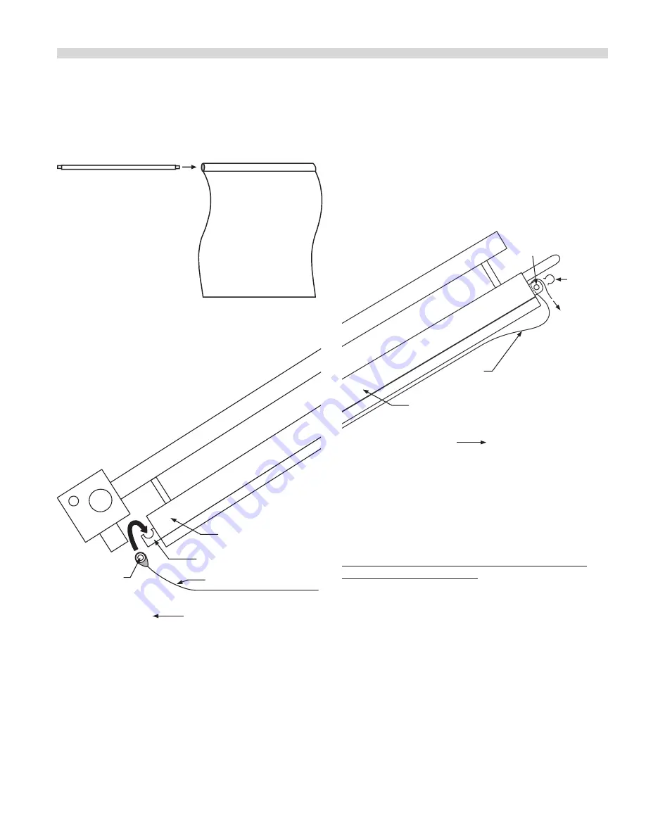 Garland XG24-JIB Скачать руководство пользователя страница 19