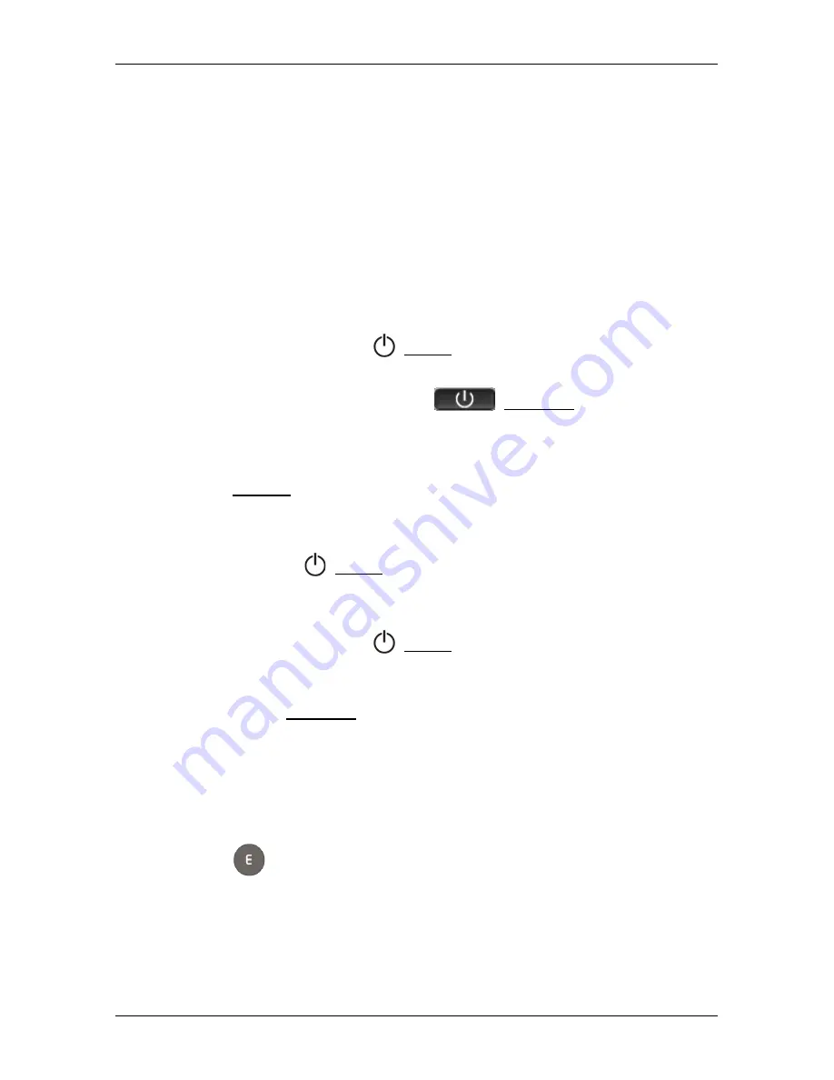 Garmin 4NSF User Manual Download Page 19