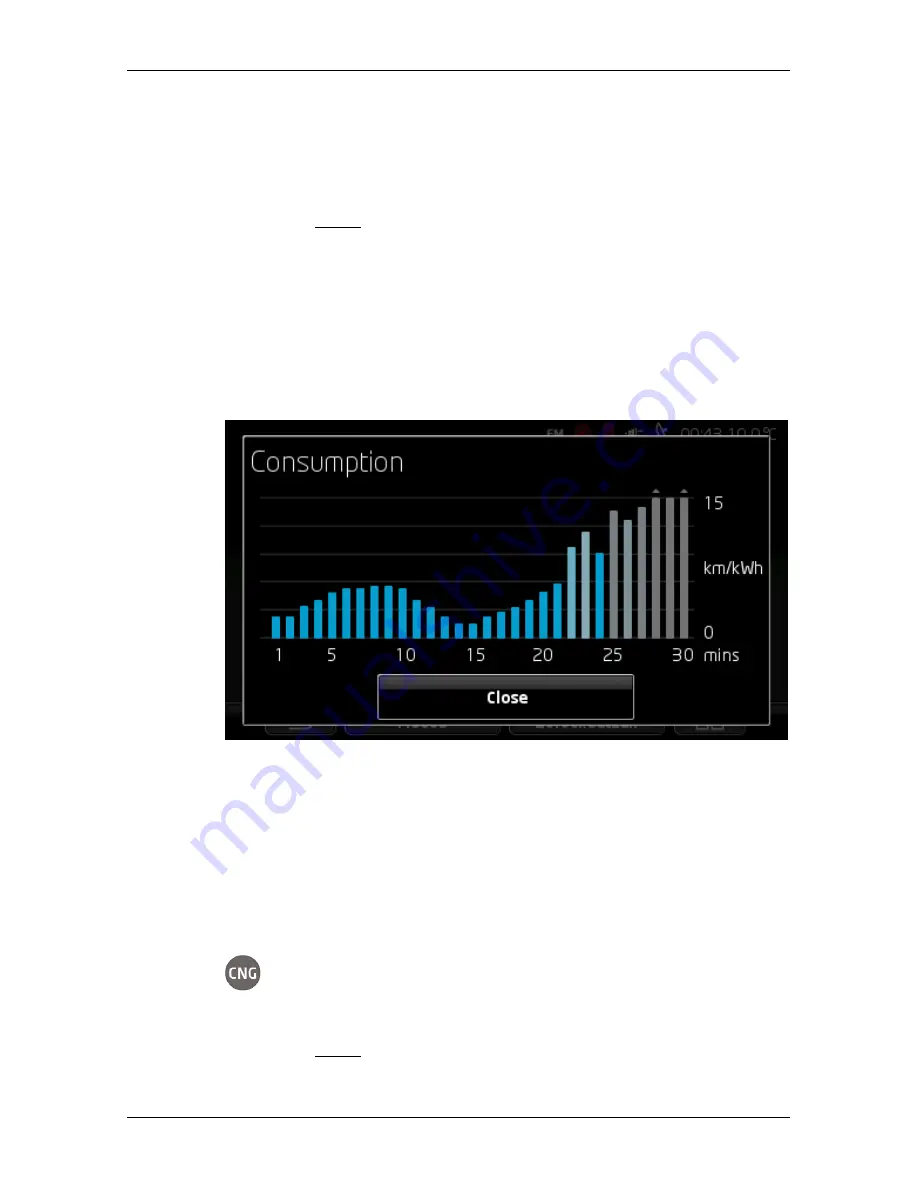 Garmin 4NSF User Manual Download Page 117