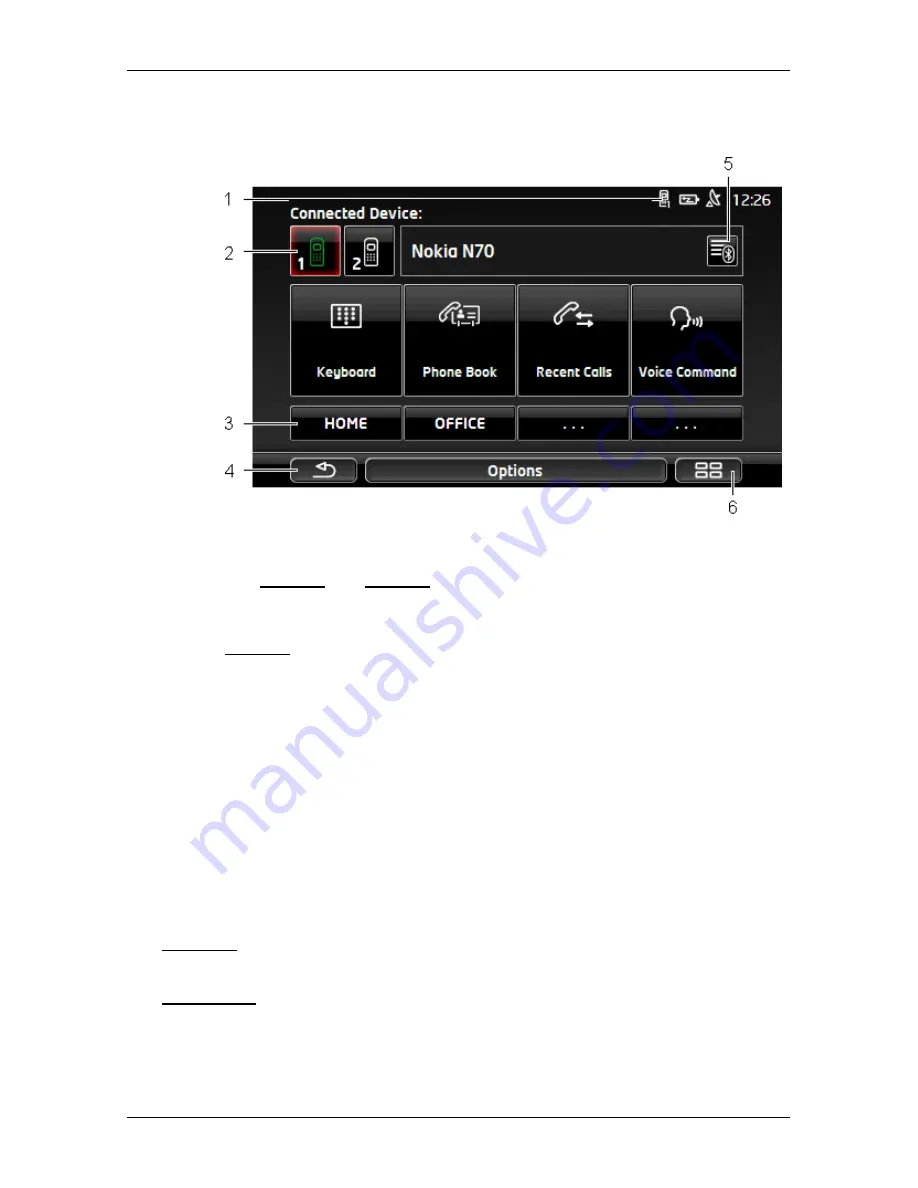 Garmin 4NSF User Manual Download Page 140